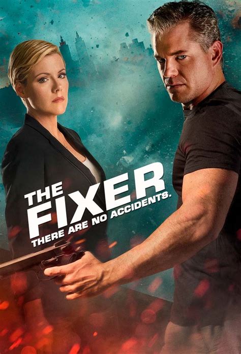 fernando theflixer|Fixer .